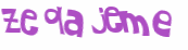 Desafio Captcha