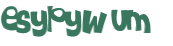 Captcha 챌린지