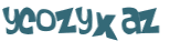 Wyzwanie captcha