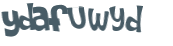 Wyzwanie captcha