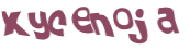 CAPTCHA-haaste