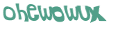 Captcha 챌린지