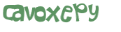 Sfida captcha