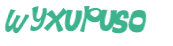 Wyzwanie captcha