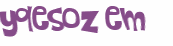 Captcha 챌린지