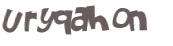 Captchafråga