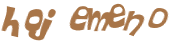 Desafio captcha