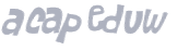 CAPTCHA-haaste