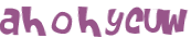 Captcha-Test