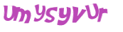 Desafio captcha