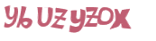 Wyzwanie captcha
