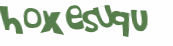 Captcha-udfordring