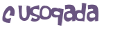 Desafio Captcha
