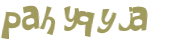 Prueba Captcha