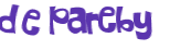 Captcha 챌린지
