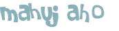Desafio captcha
