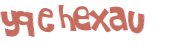 Captcha 챌린지