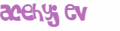 Prueba Captcha