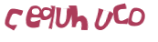 CAPTCHA-haaste
