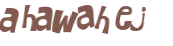 Captchafråga