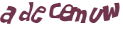 Wyzwanie captcha