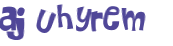 Captcha-test