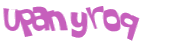 Desafio Captcha