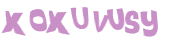 Wyzwanie captcha
