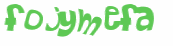 Wyzwanie captcha