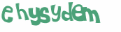 Sfida captcha