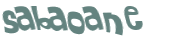 Prueba Captcha