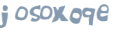 Captcha 챌린지