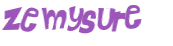 Wyzwanie captcha