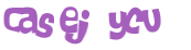 Captcha-Test