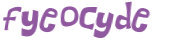 Prueba Captcha