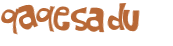 Captchafråga