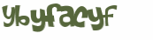 Captchafråga