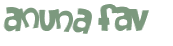 Проверка, что вы не робот