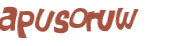 Captcha-udfordring