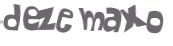 Desafio captcha