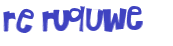 Prueba Captcha
