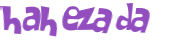 Prueba Captcha