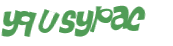 CAPTCHA-haaste