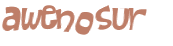 Captchafråga