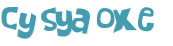 Desafio captcha