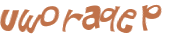 Captchafråga