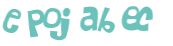 Captcha-test