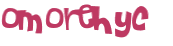 CAPTCHA-haaste