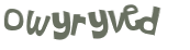 Wyzwanie captcha