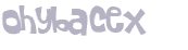 Captcha 챌린지